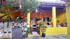 Foto 3 de Casa com 2 Quartos à venda, 95m² em Jardim Yeda, Campinas