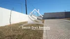 Foto 15 de Lote/Terreno à venda, 120m² em Atuba, Curitiba