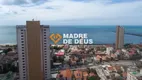 Foto 21 de Cobertura com 4 Quartos à venda, 150m² em Praia de Iracema, Fortaleza