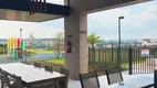 Foto 7 de Lote/Terreno à venda, 399m² em Morada da Colina, Uberlândia