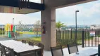 Foto 7 de Lote/Terreno à venda, 498m² em Morada da Colina, Uberlândia