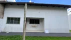 Foto 9 de Casa com 3 Quartos à venda, 115m² em Do Turista 2 Etapa, Caldas Novas