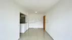 Foto 2 de Apartamento com 2 Quartos para alugar, 71m² em Jardim Macedo, Ribeirão Preto