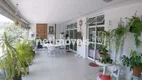 Foto 6 de Apartamento com 4 Quartos à venda, 196m² em Jardim Guanabara, Rio de Janeiro