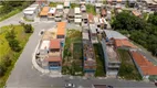 Foto 30 de Lote/Terreno à venda, 132m² em Jardim Marcelino, Caieiras