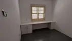 Foto 7 de Fazenda/Sítio com 3 Quartos à venda, 176m² em Chácara Santa Margarida, Campinas