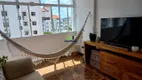 Foto 2 de Apartamento com 3 Quartos à venda, 76m² em Barroca, Belo Horizonte