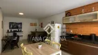 Foto 10 de Casa com 3 Quartos à venda, 179m² em Ibituruna, Montes Claros