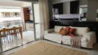 Foto 3 de Apartamento com 3 Quartos à venda, 145m² em Jardim Botânico, Ribeirão Preto