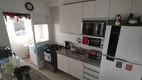 Foto 55 de Apartamento com 2 Quartos à venda, 51m² em Vila Andrade, São Paulo