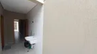 Foto 17 de Casa com 3 Quartos à venda, 125m² em Santo Amaro, São Paulo