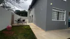 Foto 2 de Sobrado com 3 Quartos à venda, 180m² em Jardim Alvorada, Maringá