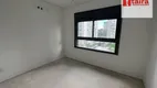 Foto 19 de Apartamento com 4 Quartos à venda, 158m² em Brooklin, São Paulo