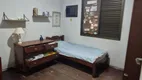 Foto 4 de Apartamento com 3 Quartos para alugar, 120m² em Gonzaga, Santos