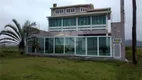 Foto 9 de Casa com 3 Quartos à venda, 420m² em Centro, Ilha Comprida