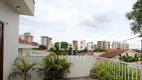 Foto 10 de Casa com 3 Quartos à venda, 190m² em Alto Da Boa Vista, São Paulo