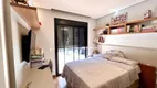 Foto 58 de Casa de Condomínio com 3 Quartos à venda, 209m² em Caldeira, Indaiatuba