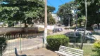 Foto 31 de Apartamento com 2 Quartos à venda, 51m² em Fonseca, Niterói