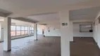 Foto 3 de Sala Comercial para alugar, 360m² em Tirol, Belo Horizonte