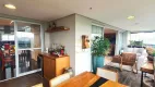 Foto 12 de Apartamento com 4 Quartos à venda, 220m² em Granja Julieta, São Paulo