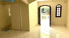 Foto 4 de Casa com 4 Quartos à venda, 230m² em Jordanésia, Cajamar