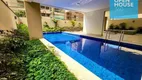 Foto 3 de Apartamento com 2 Quartos à venda, 57m² em Alto da Boa Vista, Ribeirão Preto