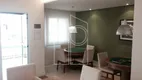 Foto 11 de Apartamento com 3 Quartos à venda, 61m² em Parque Uniao, Jundiaí