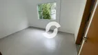 Foto 15 de Casa com 3 Quartos à venda, 100m² em São Francisco, Niterói