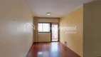 Foto 5 de Apartamento com 3 Quartos à venda, 82m² em Vila Itapura, Campinas