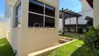 Foto 22 de Casa de Condomínio com 3 Quartos à venda, 70m² em Parque Jambeiro, Campinas