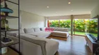 Foto 13 de Casa de Condomínio com 5 Quartos para venda ou aluguel, 450m² em Residencial Fazenda Alvorada, Porto Feliz
