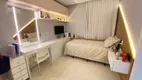 Foto 29 de Apartamento com 4 Quartos à venda, 168m² em Brotas, Salvador