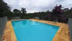 Foto 49 de Fazenda/Sítio com 6 Quartos à venda, 400m² em Ibiuna, Ibiúna