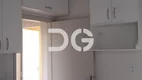 Foto 6 de Apartamento com 2 Quartos à venda, 64m² em Chácara da Barra, Campinas