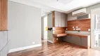 Foto 22 de Apartamento com 3 Quartos à venda, 235m² em Brooklin, São Paulo
