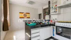 Foto 8 de Apartamento com 3 Quartos à venda, 120m² em Funcionários, Belo Horizonte