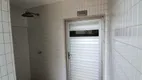 Foto 20 de Apartamento com 4 Quartos à venda, 152m² em Boa Viagem, Recife