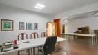 Foto 35 de Casa com 5 Quartos à venda, 650m² em Santa Lúcia, Belo Horizonte