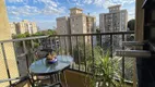Foto 5 de Apartamento com 2 Quartos à venda, 58m² em Parque Fazendinha, Campinas