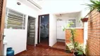 Foto 11 de Sobrado com 3 Quartos à venda, 150m² em Santo Amaro, São Paulo