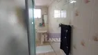 Foto 7 de Apartamento com 2 Quartos à venda, 66m² em Vila Guarani, São Paulo