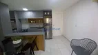 Foto 36 de Apartamento com 2 Quartos à venda, 46m² em Messejana, Fortaleza