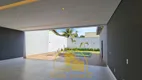 Foto 25 de Casa com 4 Quartos à venda, 680m² em Setor Habitacional Vicente Pires, Brasília