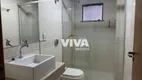 Foto 14 de Apartamento com 3 Quartos para alugar, 330m² em Centro, Itajaí