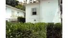 Foto 18 de Casa com 3 Quartos para alugar, 230m² em Brooklin, São Paulo