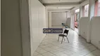 Foto 19 de Sala Comercial para alugar, 140m² em Vila Alpina, São Paulo