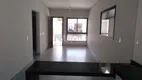 Foto 8 de Casa com 3 Quartos à venda, 100m² em Residencial Cittá Di Firenze, Campinas