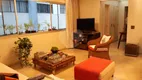 Foto 11 de Apartamento com 3 Quartos à venda, 139m² em Santa Cecília, São Paulo