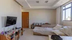 Foto 38 de Apartamento com 4 Quartos à venda, 125m² em Buritis, Belo Horizonte