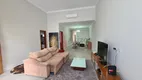 Foto 4 de Casa com 3 Quartos para alugar, 450m² em Vila Oliveira, Mogi das Cruzes